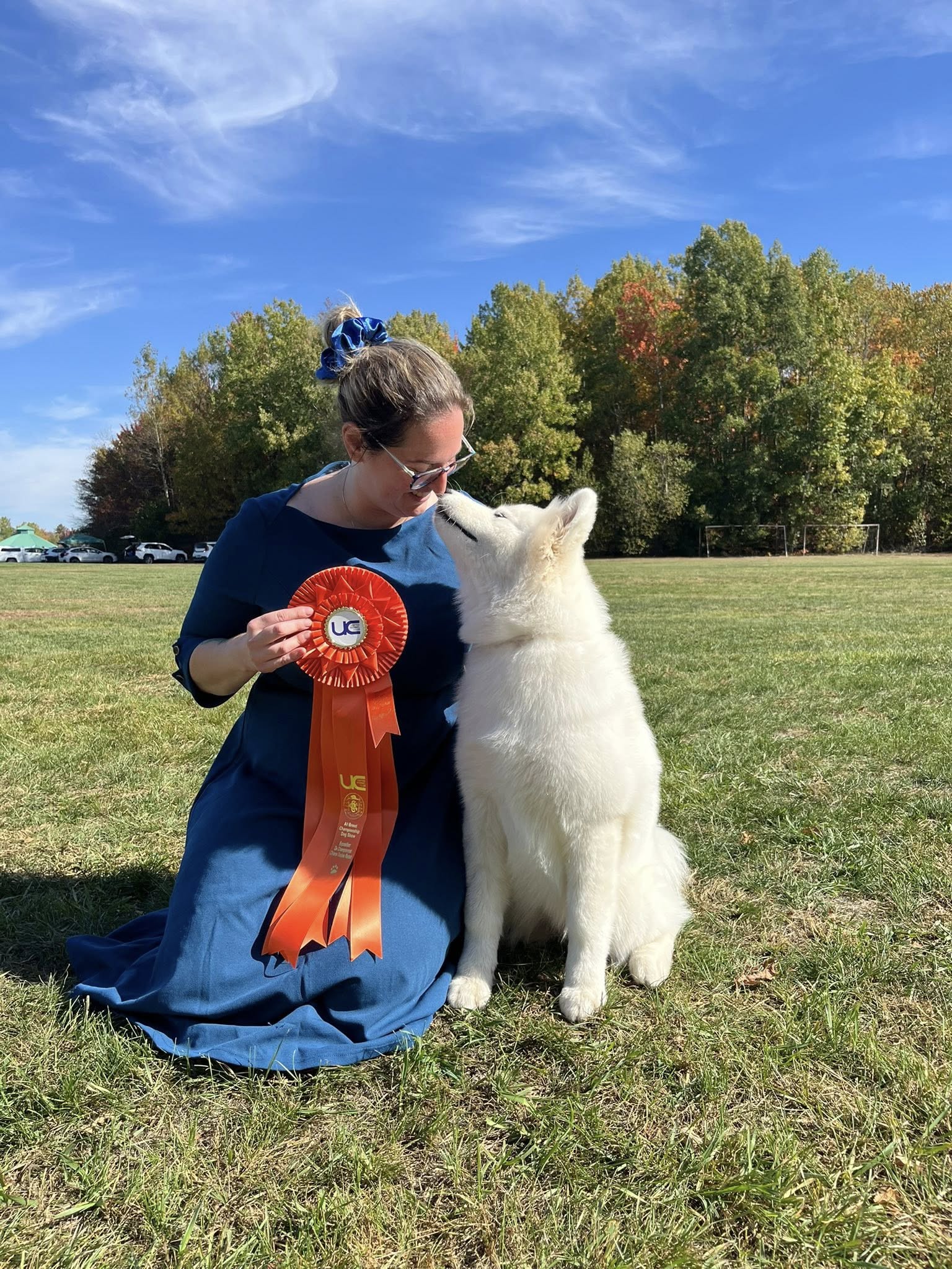 Arya - The Little Rockstar