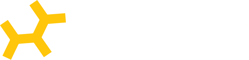 Logo de Embark